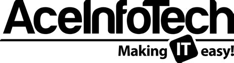 ace digital infotech reviews|ACE Digital Infotech .